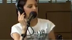 Cher Lloyd - Want U Back