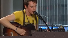 Reeve Carney - Bohemian Rhapsody