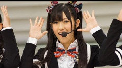渡边麻友 - 少女进化论 饭制版