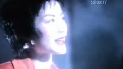 王菲 - 出路