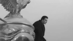 U2 - Your Blue Room