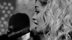 Rita Ora - R.I.P.
