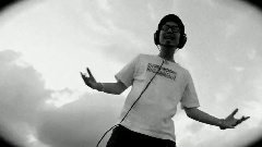 Mr.Room9 - 我能做到