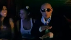 Usher,Pitbull - DJ Got Us Falling In Love Again