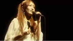 KOKIA - ありがとう & Talk