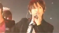AAA - Break Down &