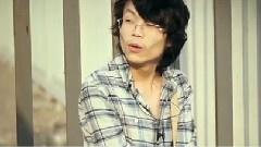 不知不觉