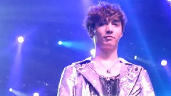 EXO-M - 天津音乐