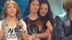 f(x) - 可爱的