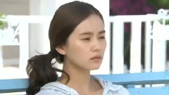 刘诗诗 - <天使的幸福>