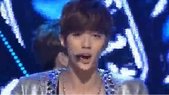 A-JAX - One 4 U
