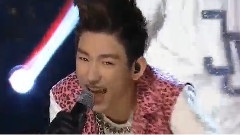 JJ Project - Bounce