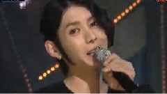 MYNAME - Hello & Goodbye