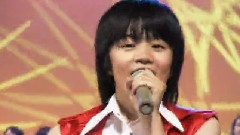 Johnnys Jr. - Singin' For You & Stompin' & Never Stop The Music