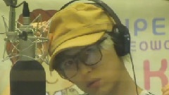 Super Junior - KTR
