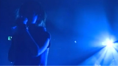 卫兰 - My Love My Fate