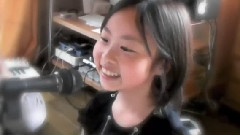 模仿翻唱 - Spring Of Life