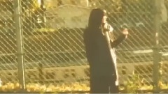 模仿翻唱 - Macaroni