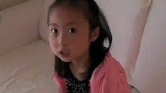 模仿翻唱 - エレクトロワールド