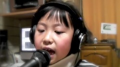 模仿翻唱 - MY COLOR