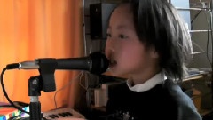 模仿翻唱 - ねぇ