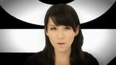 Perfume - My color 饭制版