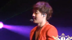 金贤重 - Lucky Guy & Special Performance