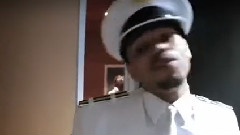 Chris Brown - Fortune Webisode 1