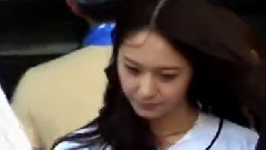 f(x) - 棒球赛开球结束后