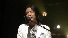 Verbal Jint - Good Morning & 你应该更好
