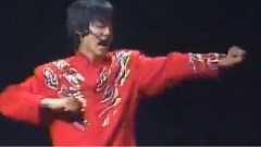 山田凉介 - Angel Come To Me
