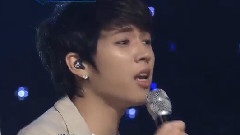 Infinite - 那年夏天