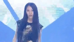 f(x) - Electric Shock