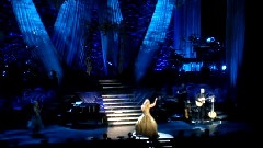 Celtic Woman - The Water Is Wide