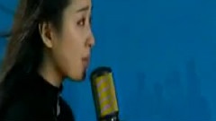 杨钰莹 - 我不想说