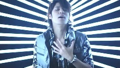 宫野真守 - Dream Fighter