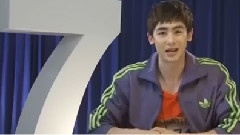 2PM - 电影