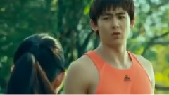 2PM - 电影