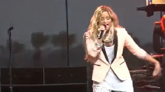 Demi Lovato - All Night Long