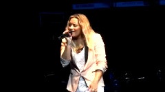 Demi Lovato - Together & Remember December