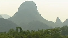 张迈 - 黄河源头