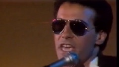 F. R. David - I Need You Festivalbar