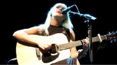 Laura Marling - Whipping Post