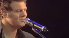 Westlife - My Love