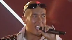 酷龙 - Kungtari Shabara