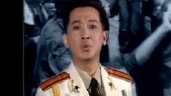 郁钧剑 - 什么也不说