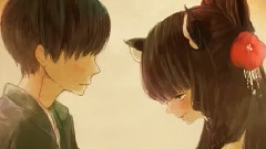 IA - 化け猫ノスタルヂア