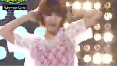 Wonder Girls - Like This Music Show Champion