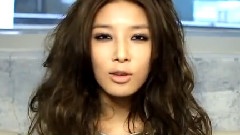 Wonder Girls - Nylon TV Korea 俞斌
