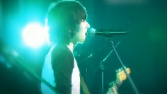 flumpool - 流れ星